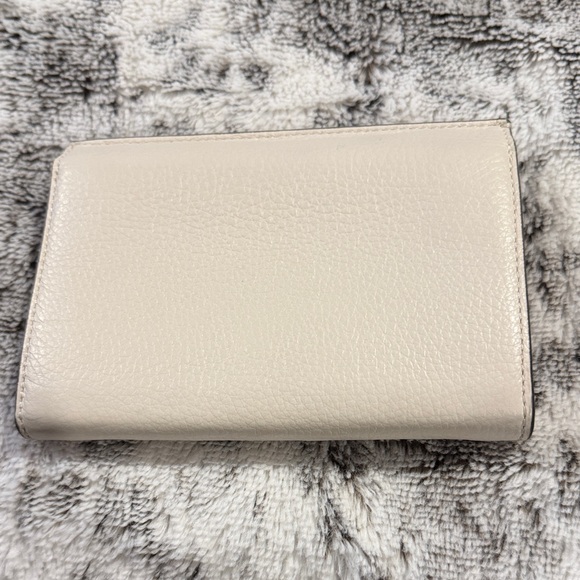 Coach Wallet - Picture 2 of 4